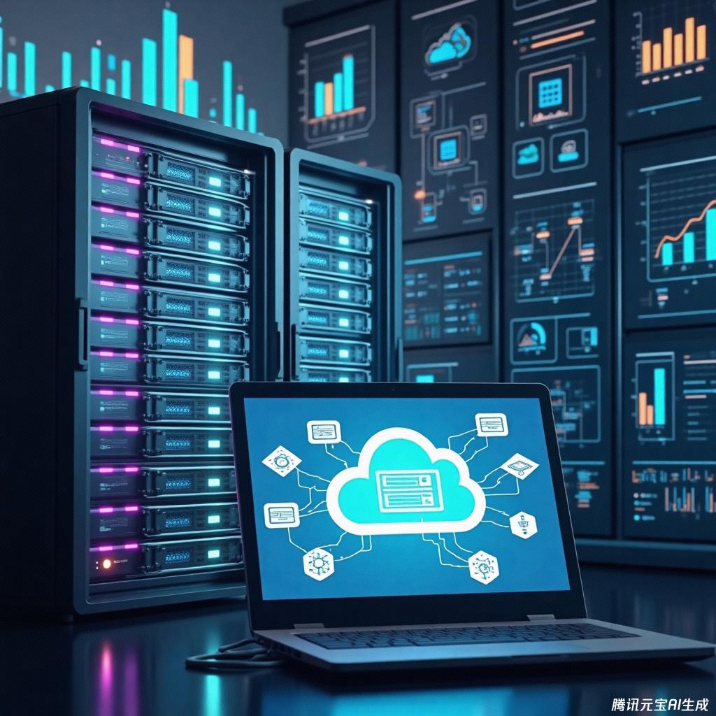 用Cherry studio本地部署Deepseek搭建私有知识库-万里一空